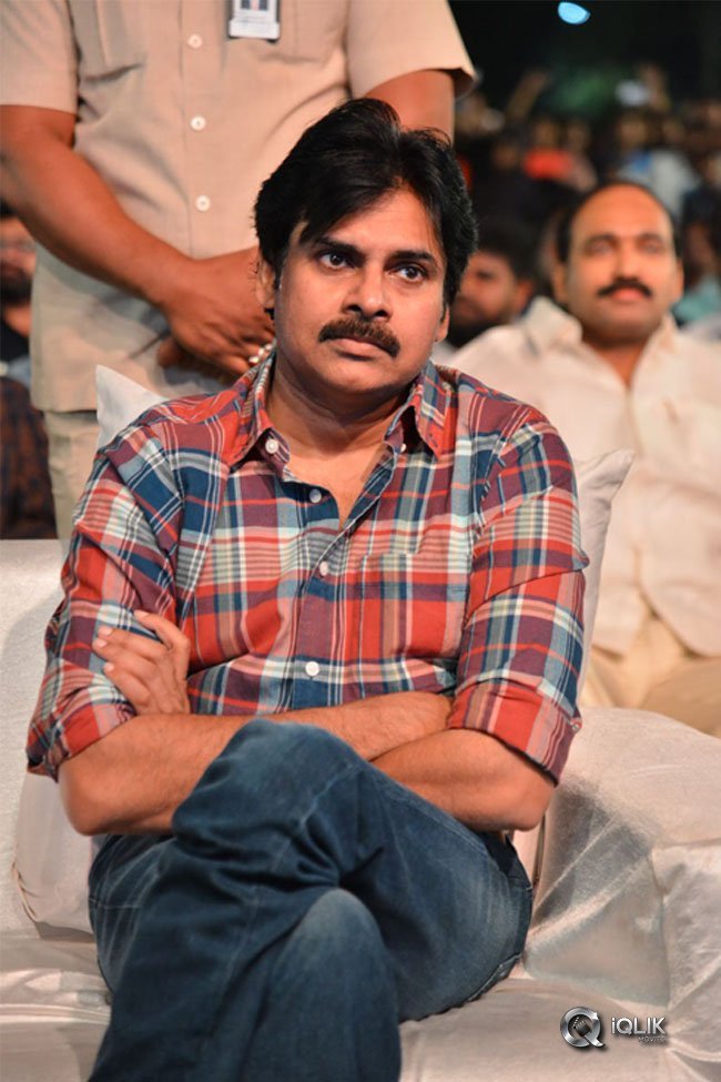 Chal-Mohan-Ranga-Pre-Release-Function-Photos